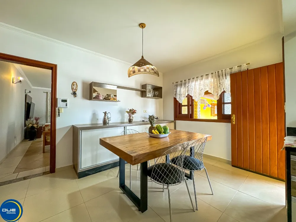 Chácara, 6 quartos - Foto 4