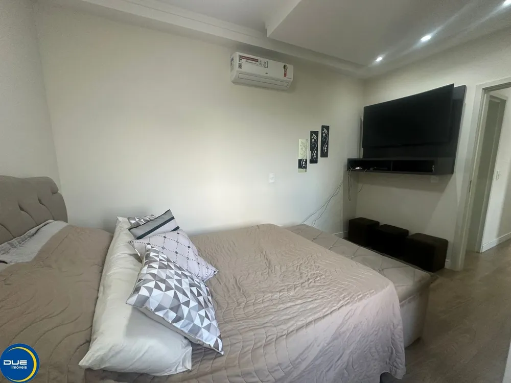 Apartamento, 2 quartos, 69 m² - Foto 4