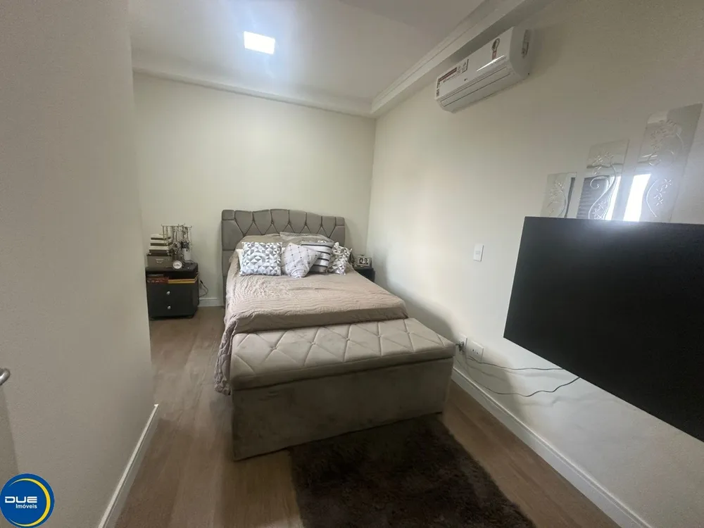 Apartamento, 2 quartos, 69 m² - Foto 3