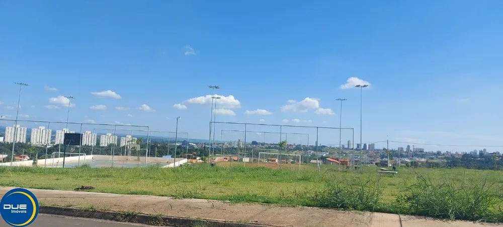 Terreno, 150 m² - Foto 5