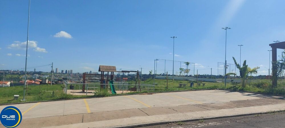 Terreno, 150 m² - Foto 1