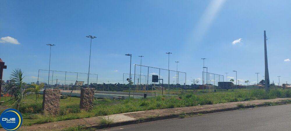 Terreno, 150 m² - Foto 2
