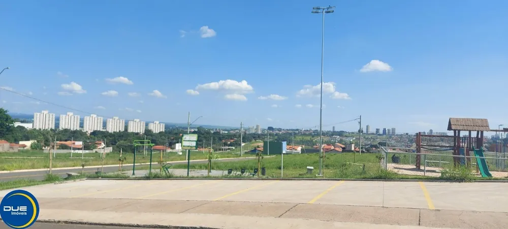 Terreno, 150 m² - Foto 4