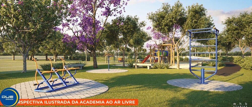 Terreno, 150 m² - Foto 3