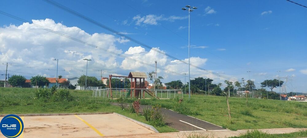 Terreno, 150 m² - Foto 4