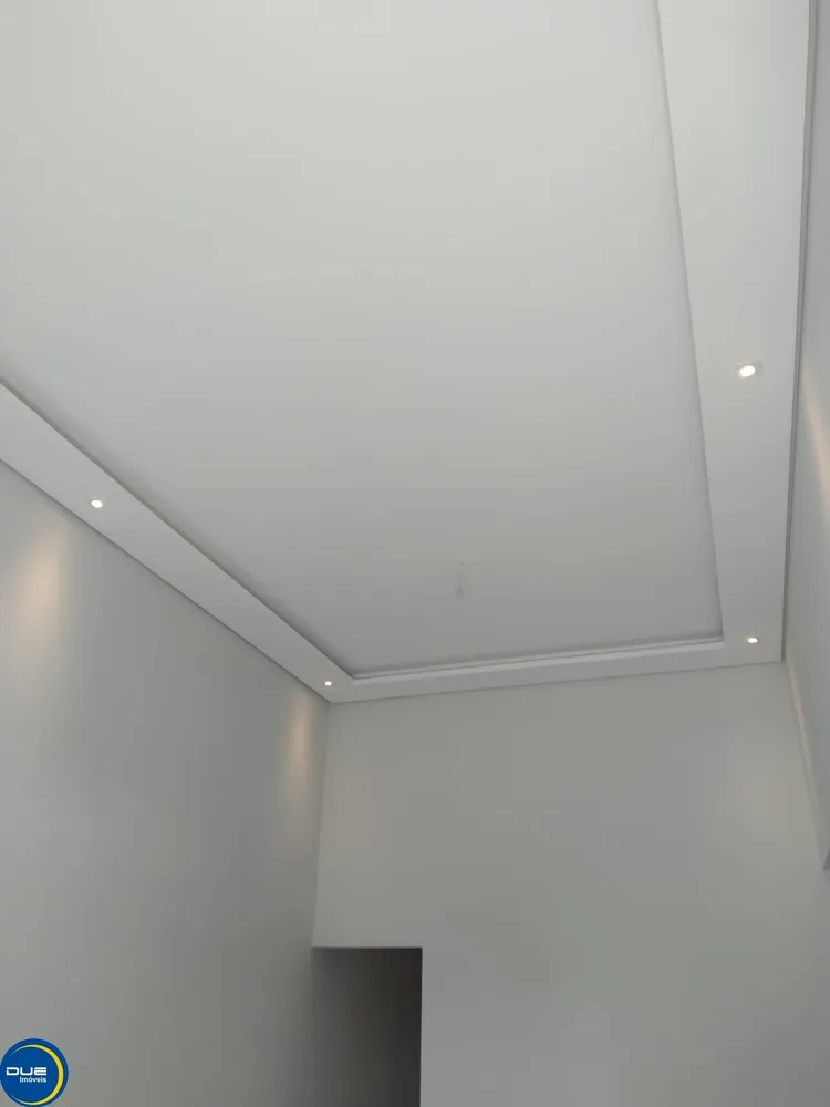 Casa, 3 quartos, 142 m² - Foto 4