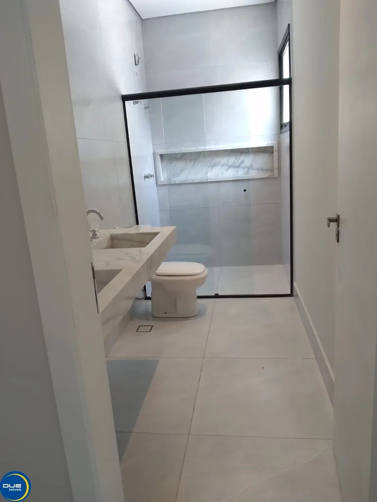 Casa, 3 quartos, 142 m² - Foto 8