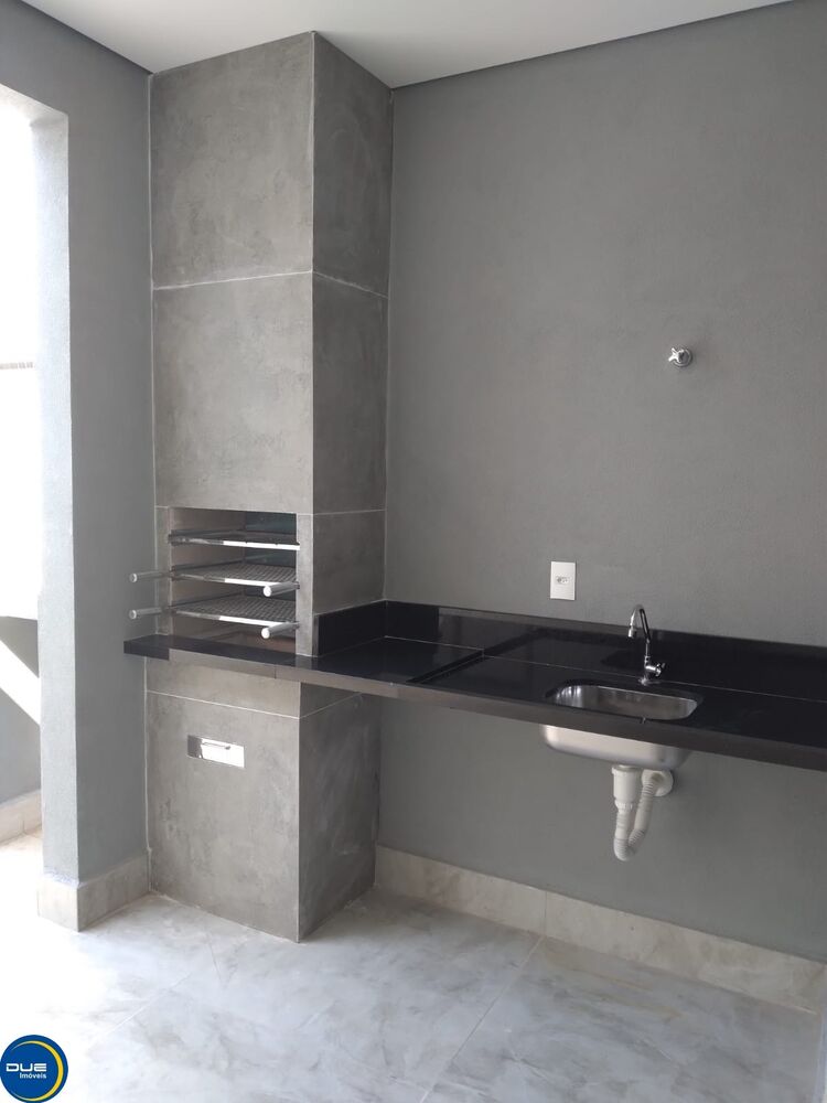 Casa, 3 quartos, 142 m² - Foto 3