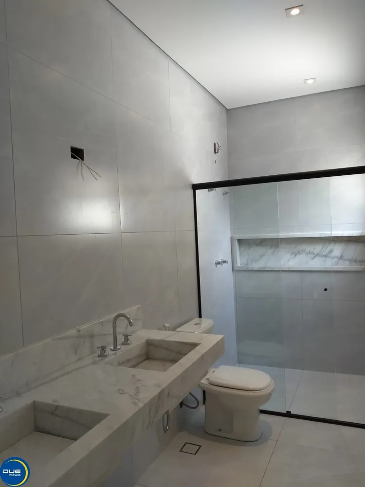 Casa, 3 quartos, 142 m² - Foto 10
