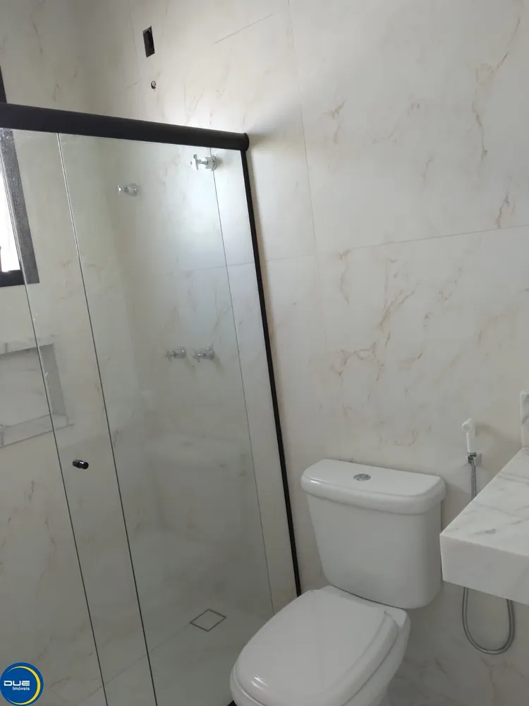 Casa, 3 quartos, 142 m² - Foto 5