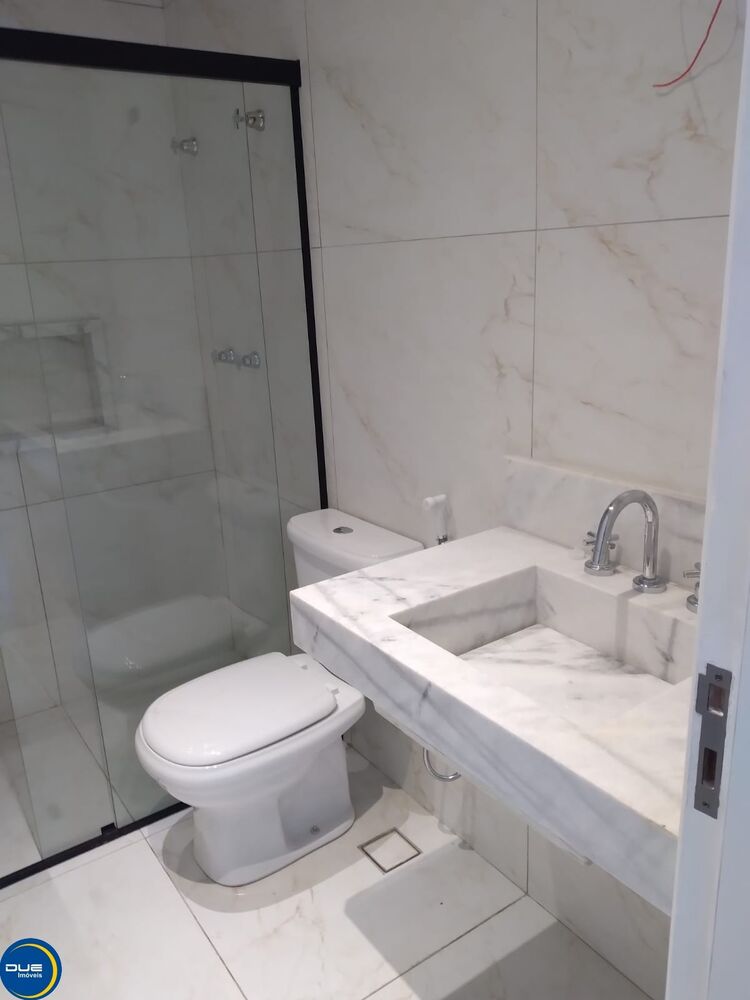 Casa, 3 quartos, 142 m² - Foto 1