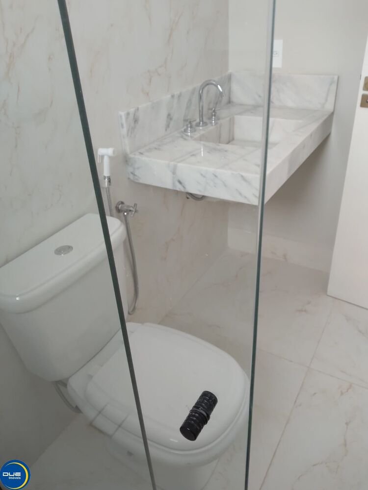 Casa, 3 quartos, 142 m² - Foto 2
