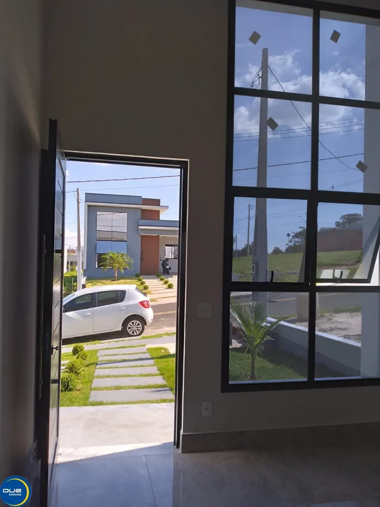 Casa, 3 quartos, 142 m² - Foto 12