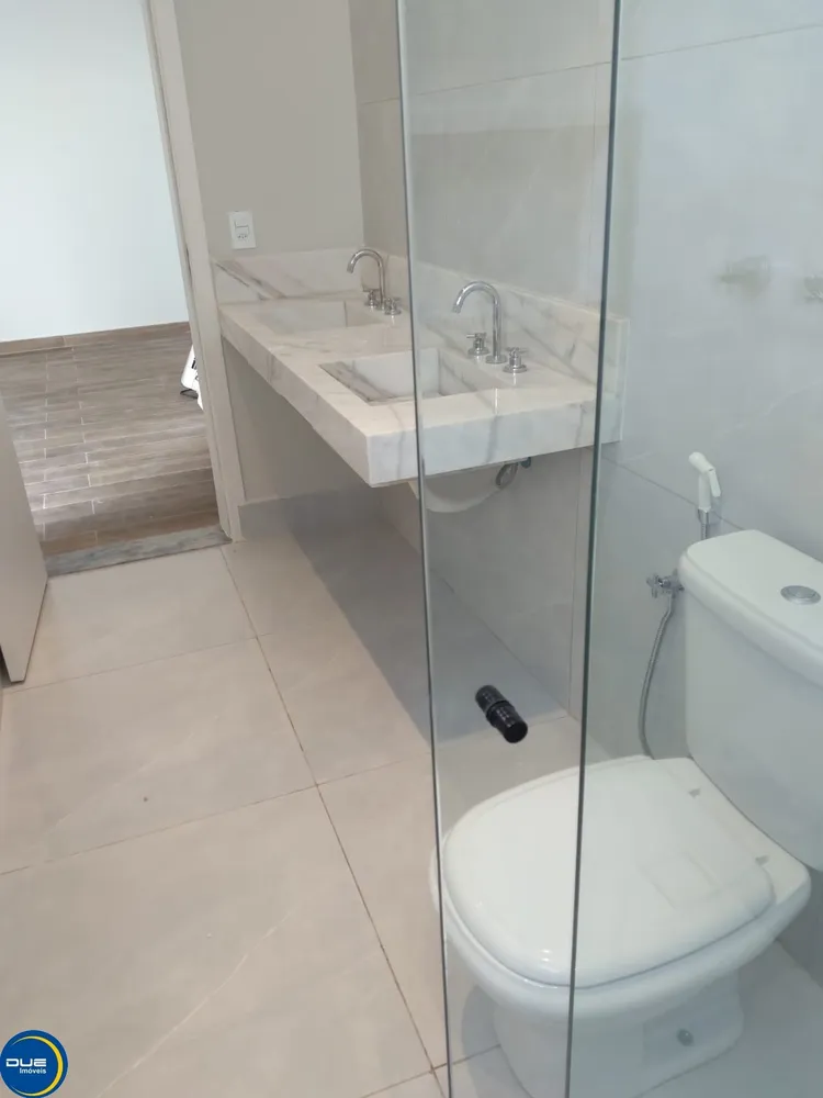 Casa, 3 quartos, 142 m² - Foto 9