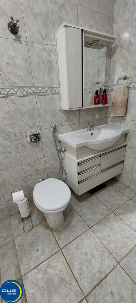 Chácara, 2 quartos, 164 m² - Foto 4