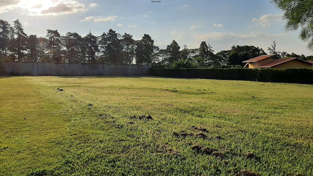 Terreno, 2000 m² - Foto 3