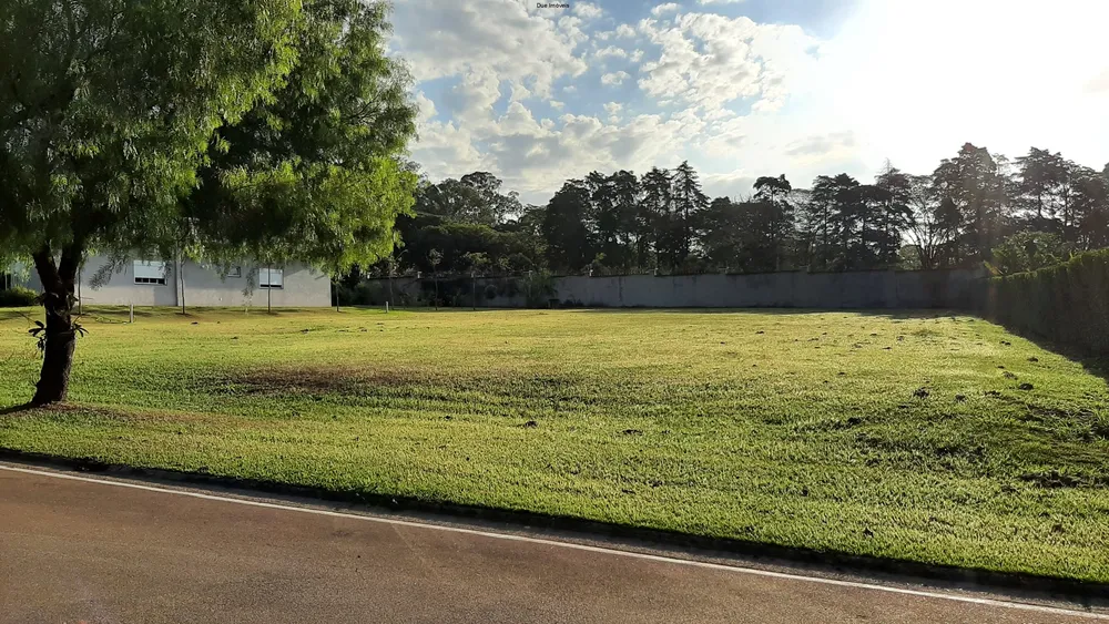 Terreno, 2000 m² - Foto 1
