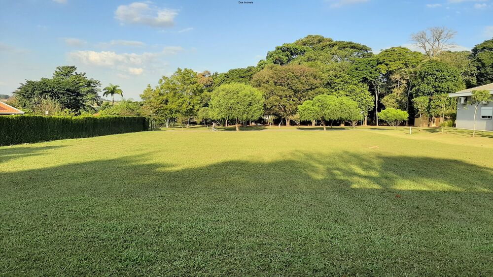 Terreno, 2000 m² - Foto 1
