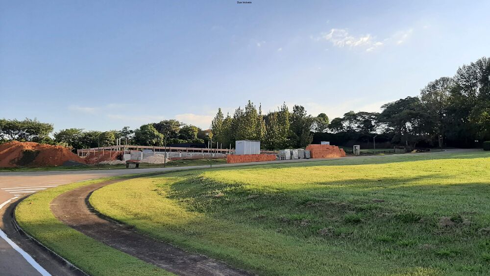 Terreno, 2000 m² - Foto 4