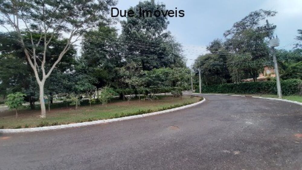 Terreno, 1907 m² - Foto 1