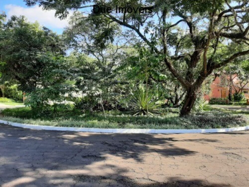 Terreno, 1907 m² - Foto 4