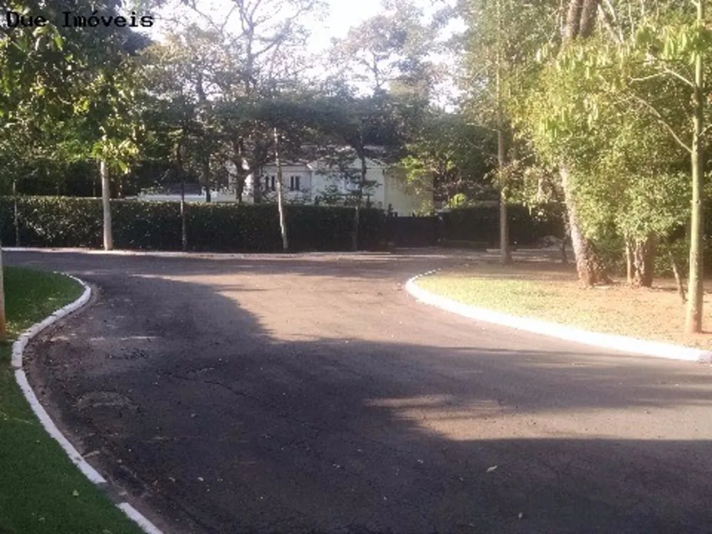 Terreno, 1907 m² - Foto 5