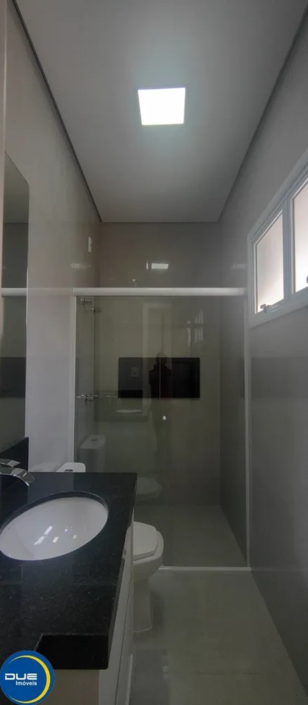 Casa, 3 quartos - Foto 9