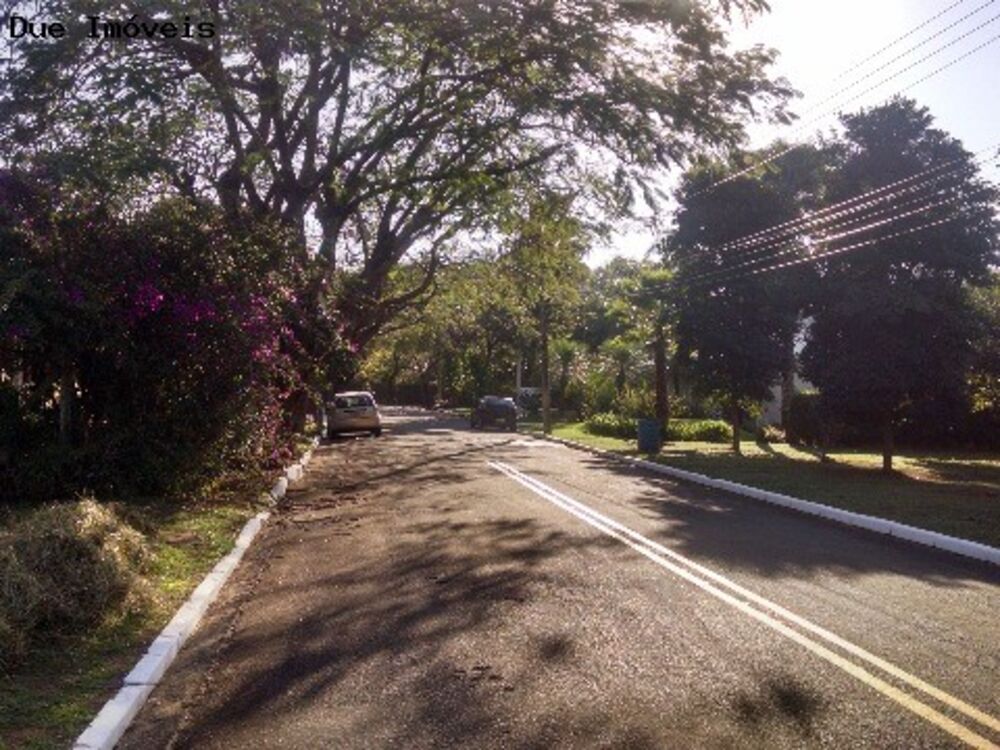 Terreno, 1579 m² - Foto 1