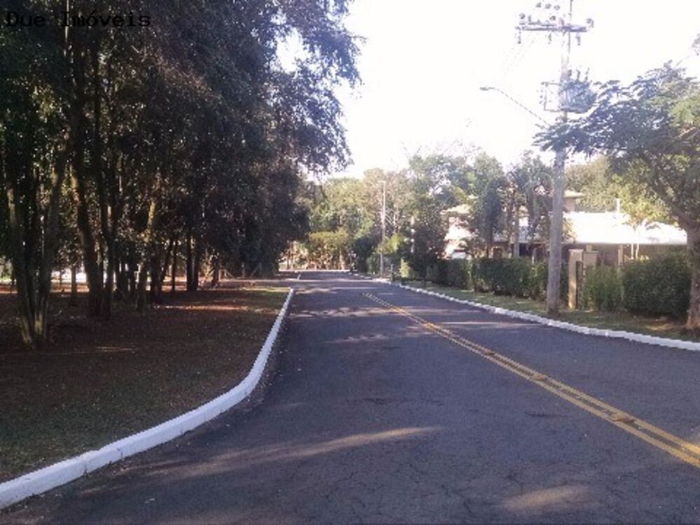 Terreno, 1579 m² - Foto 2