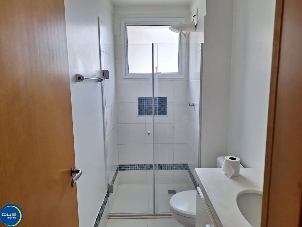Apartamento, 3 quartos, 84 m² - Foto 2