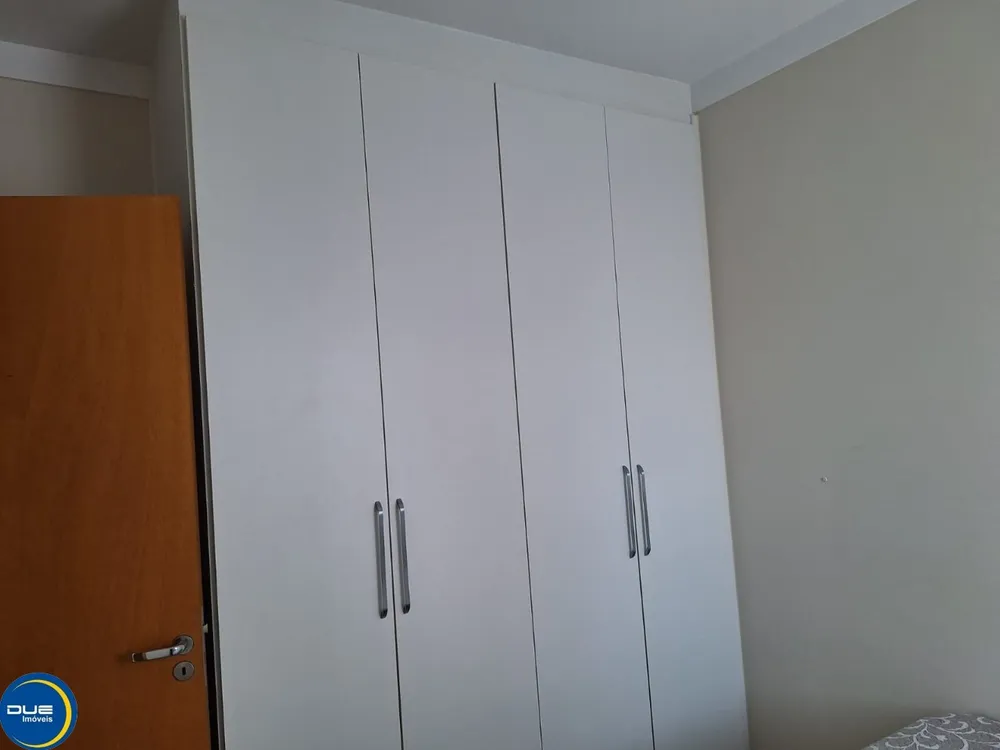 Apartamento, 3 quartos, 84 m² - Foto 3
