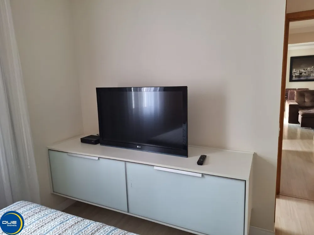 Apartamento, 3 quartos, 84 m² - Foto 1