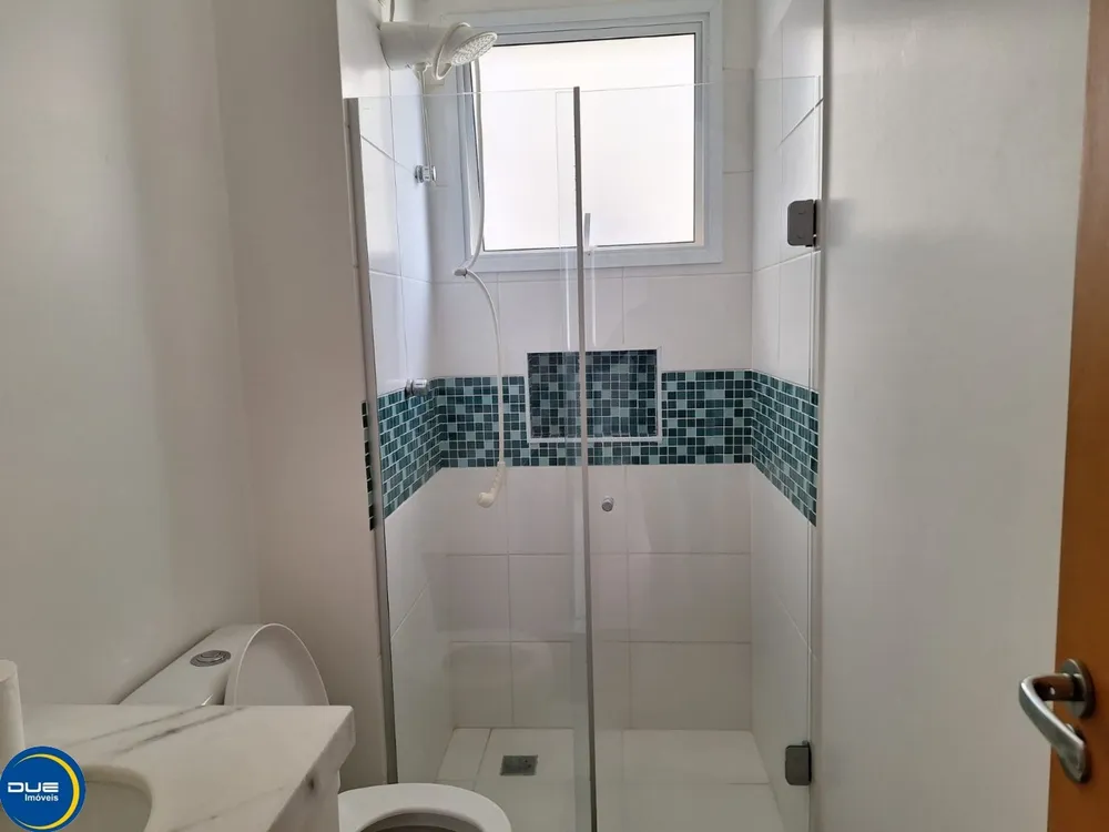 Apartamento, 3 quartos, 84 m² - Foto 4
