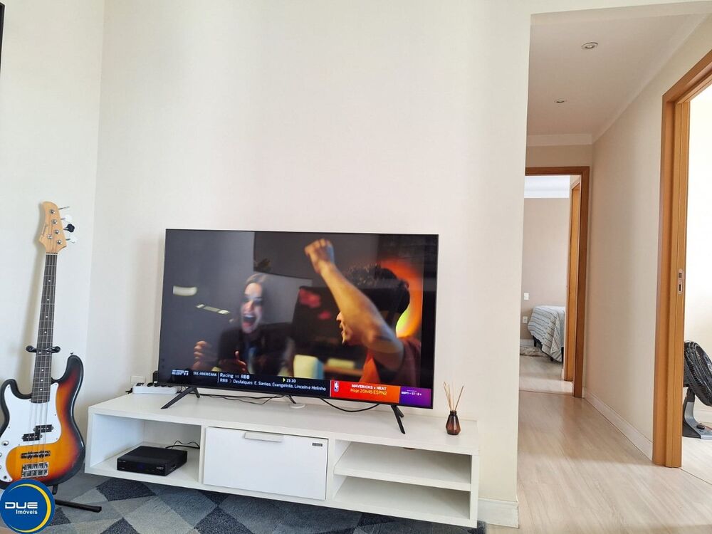Apartamento, 3 quartos, 84 m² - Foto 7
