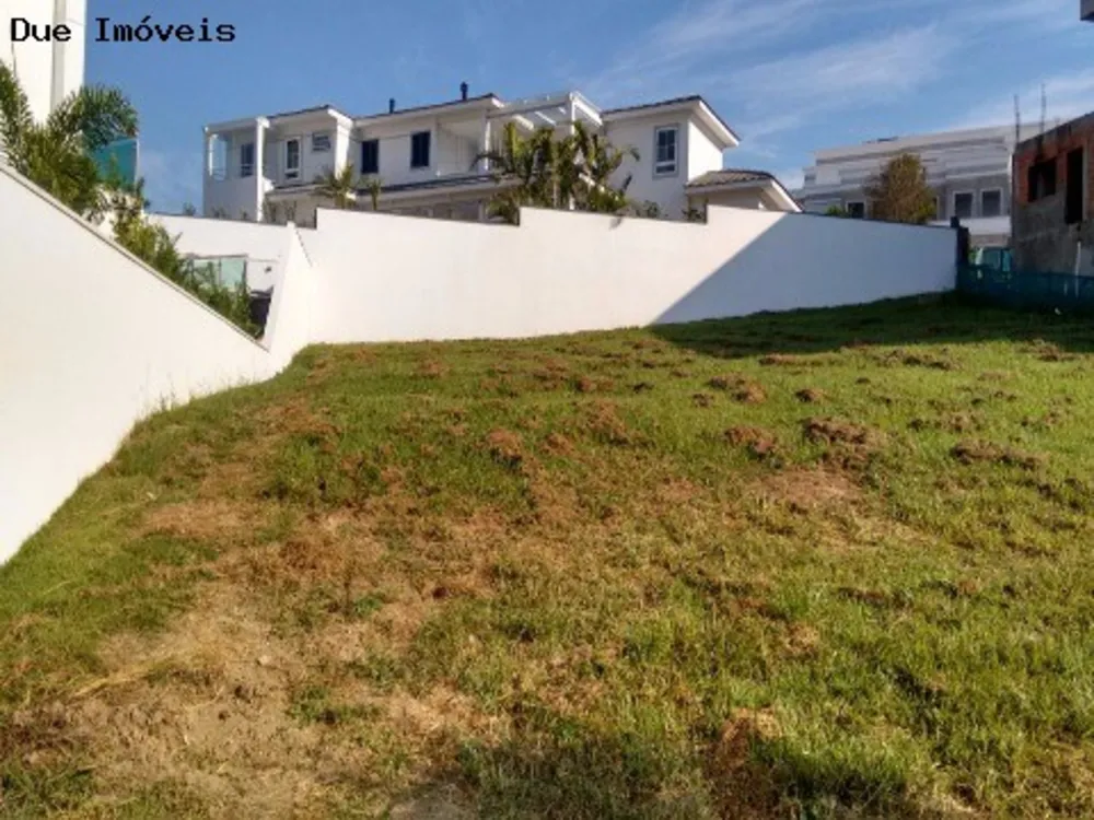 Terreno, 420 m² - Foto 3