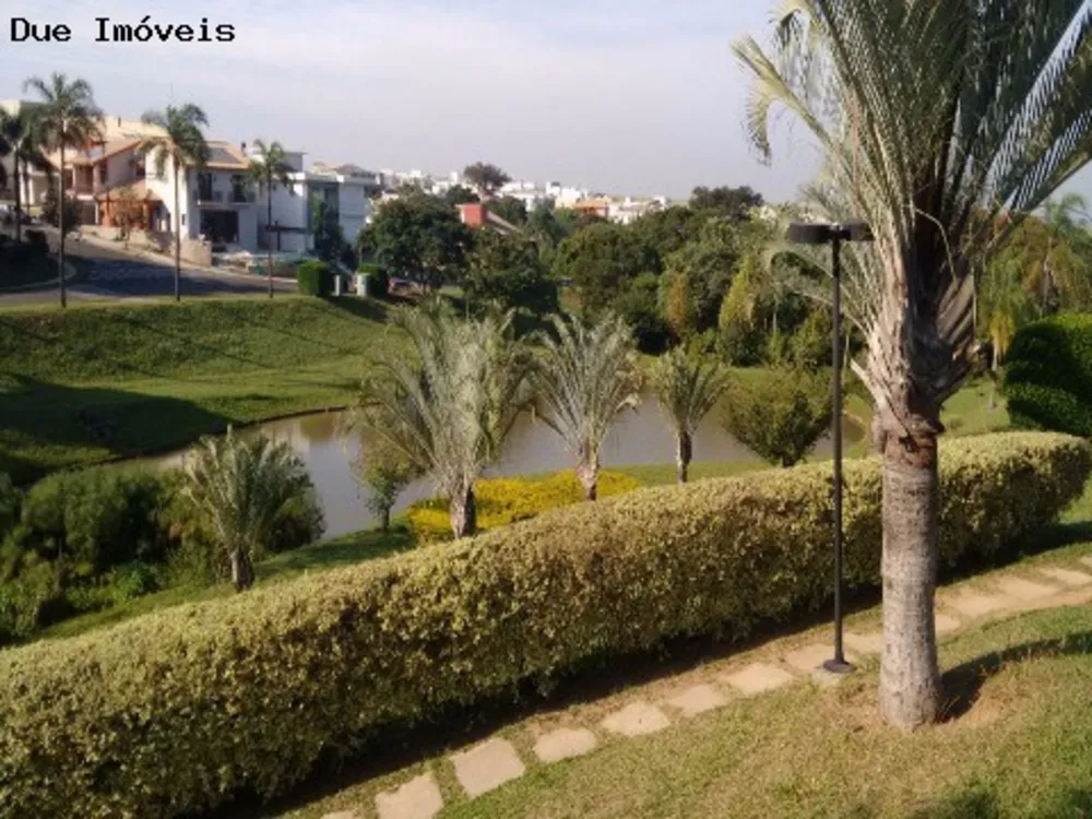 Terreno, 420 m² - Foto 2