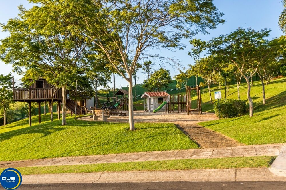 Terreno, 420 m² - Foto 3