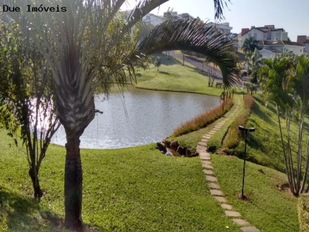 Terreno, 420 m² - Foto 1