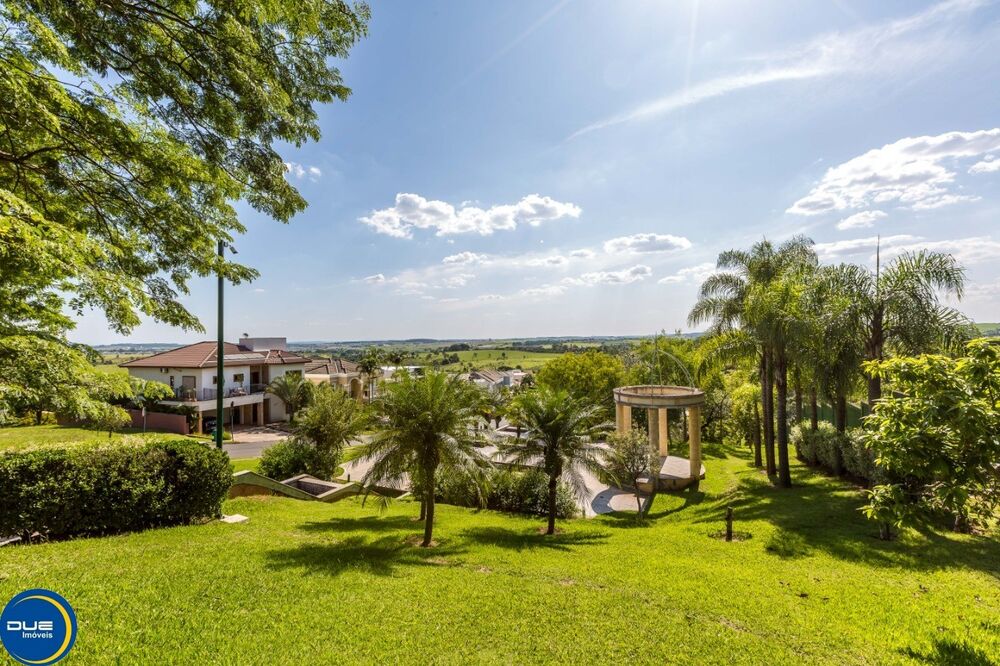 Terreno, 420 m² - Foto 4