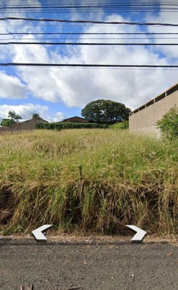 Loteamento e Condomínio, 900 m² - Foto 1