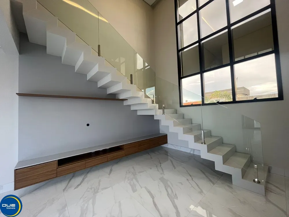 Casa, 3 quartos, 330 m² - Foto 4