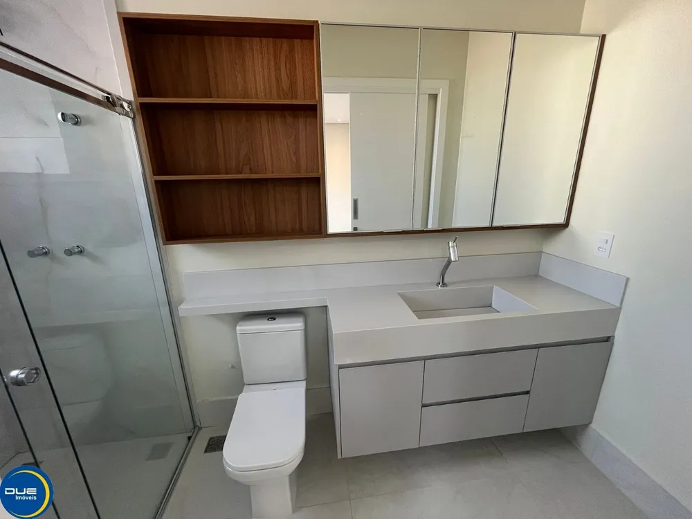 Casa, 3 quartos, 330 m² - Foto 3