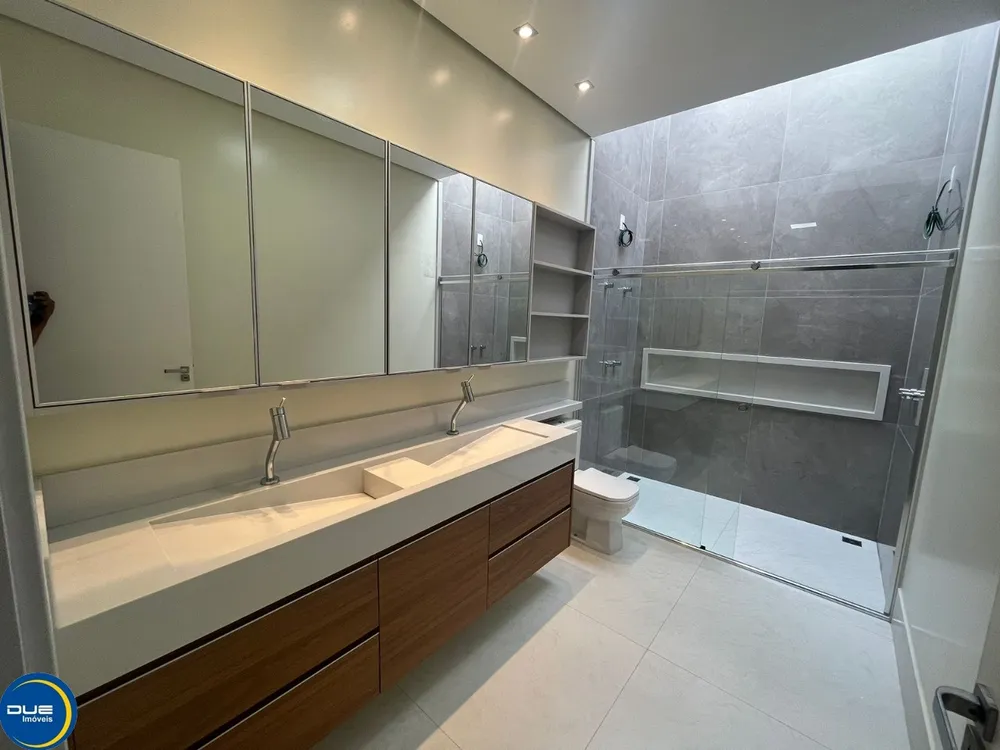Casa, 3 quartos, 330 m² - Foto 2