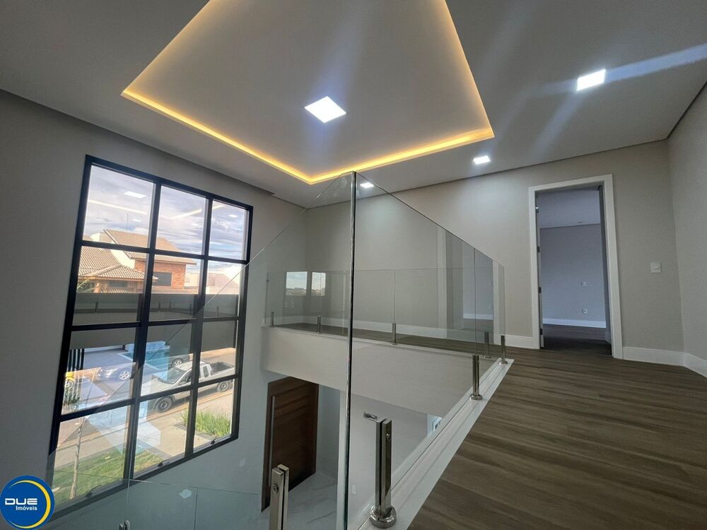 Casa, 3 quartos, 330 m² - Foto 2