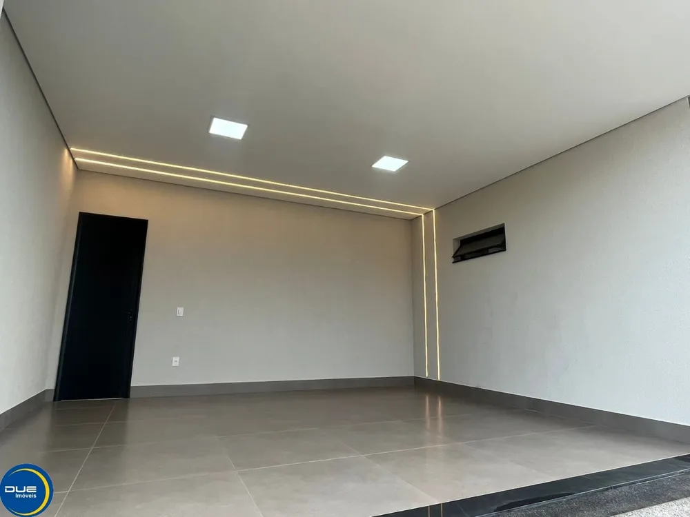 Casa, 3 quartos, 330 m² - Foto 1