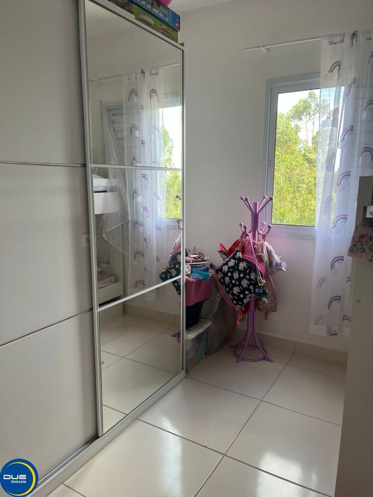 Apartamento, 2 quartos, 51 m² - Foto 7