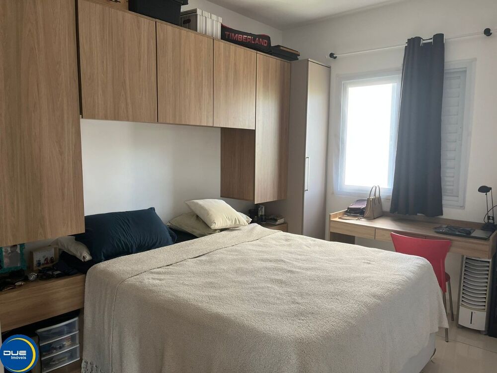 Apartamento, 2 quartos, 51 m² - Foto 4