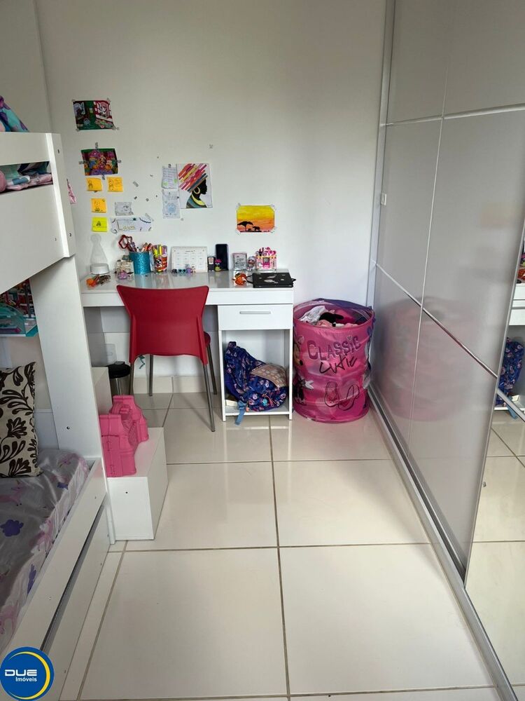 Apartamento, 2 quartos, 51 m² - Foto 1