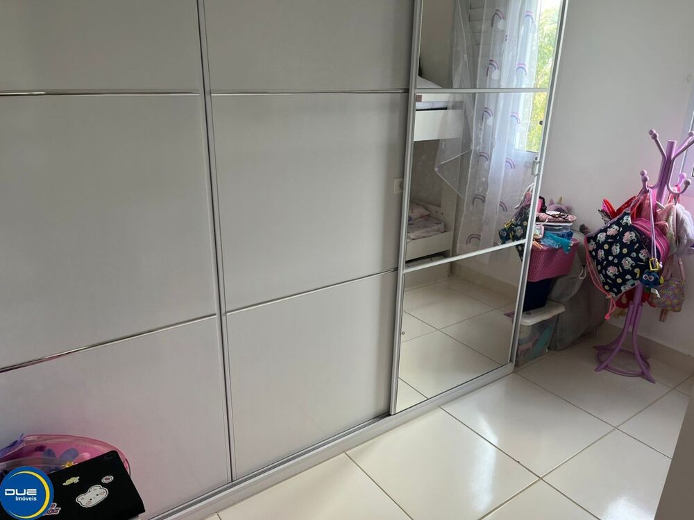 Apartamento, 2 quartos, 51 m² - Foto 6