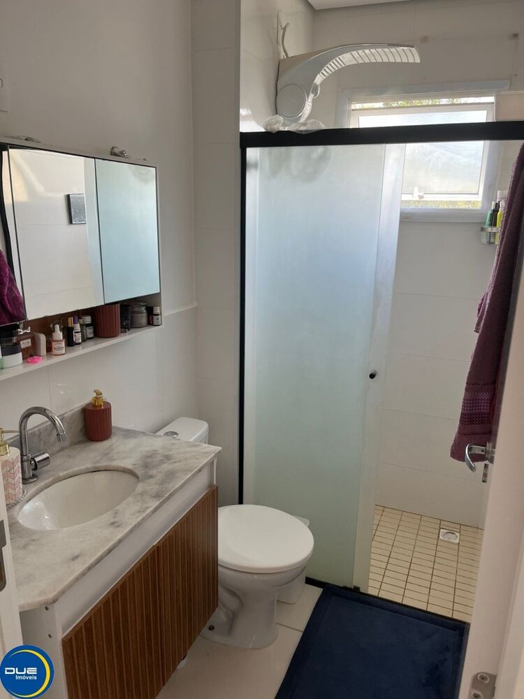 Apartamento, 2 quartos, 51 m² - Foto 5